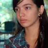 nia ramadhani