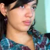 nia ramadhani