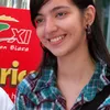 nia ramadhani