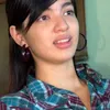nia ramadhani