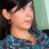 nia ramadhani