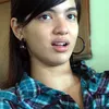 nia ramadhani