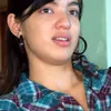 nia ramadhani