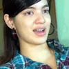 nia ramadhani