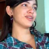 nia ramadhani