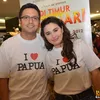 Nia Zulkarnaen - Ari Sihasale