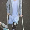 Niall Horan