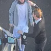 Niall Horan