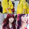 Nichkhun &amp; Tiffany SNSD