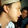 Nicholas Saputra