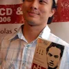 Nicholas Saputra