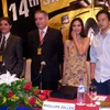festival sinema perancis