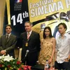 festival sinema perancisfestival sinema perancis