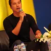 Nicholas Saputra