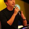 Nicholas Saputra