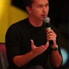 Nicholas Saputra