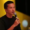 Nicholas Saputra