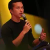 Nicholas Saputra