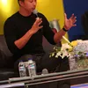 Nicholas Saputra