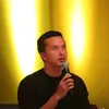 Nicholas Saputra