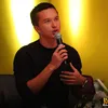 Nicholas Saputra