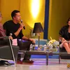Nicholas Saputra
