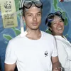 nicholas saputra