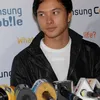 Nicholas Saputra