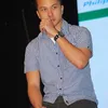 nicholas saputra
