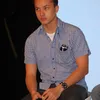 nicholas saputra