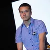 nicholas saputra