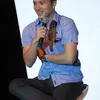 nicholas saputra