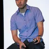 nicholas saputra