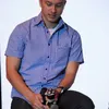 nicholas saputra