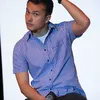 nicholas saputra