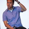 nicholas saputra