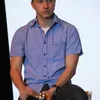 nicholas saputra