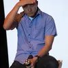 nicholas saputra