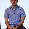 nicholas saputra