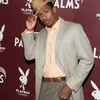 Nick Cannon