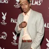 Nick Cannon