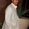 Nick Cannon