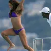 nick_vanessa