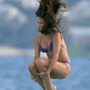 nick_vanessanick_vanessa