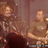 nickelback