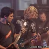nickelback