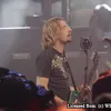 nickelback
