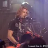 nickelback