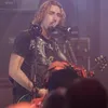 nickelback