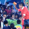bambang pamungkas